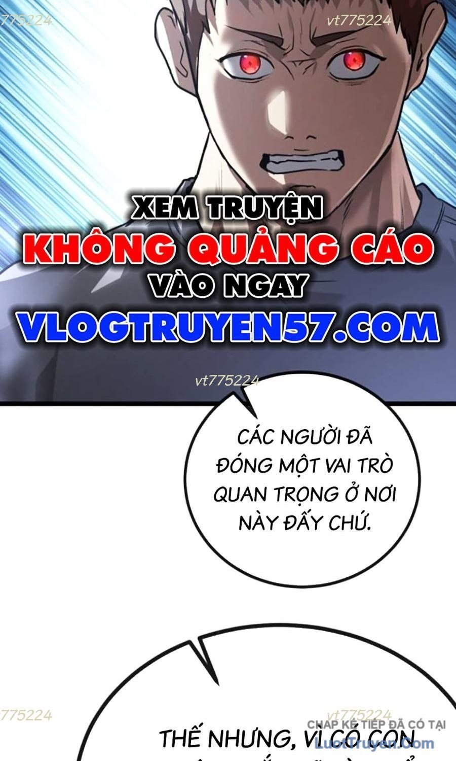 Quản Giáo Số 0 Chap 31 - Next Chap 32