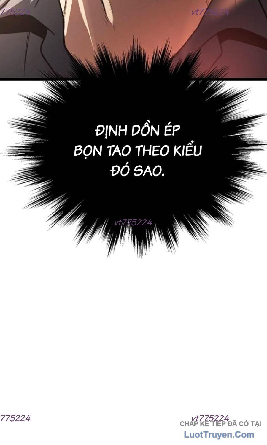 Quản Giáo Số 0 Chap 31 - Next Chap 32