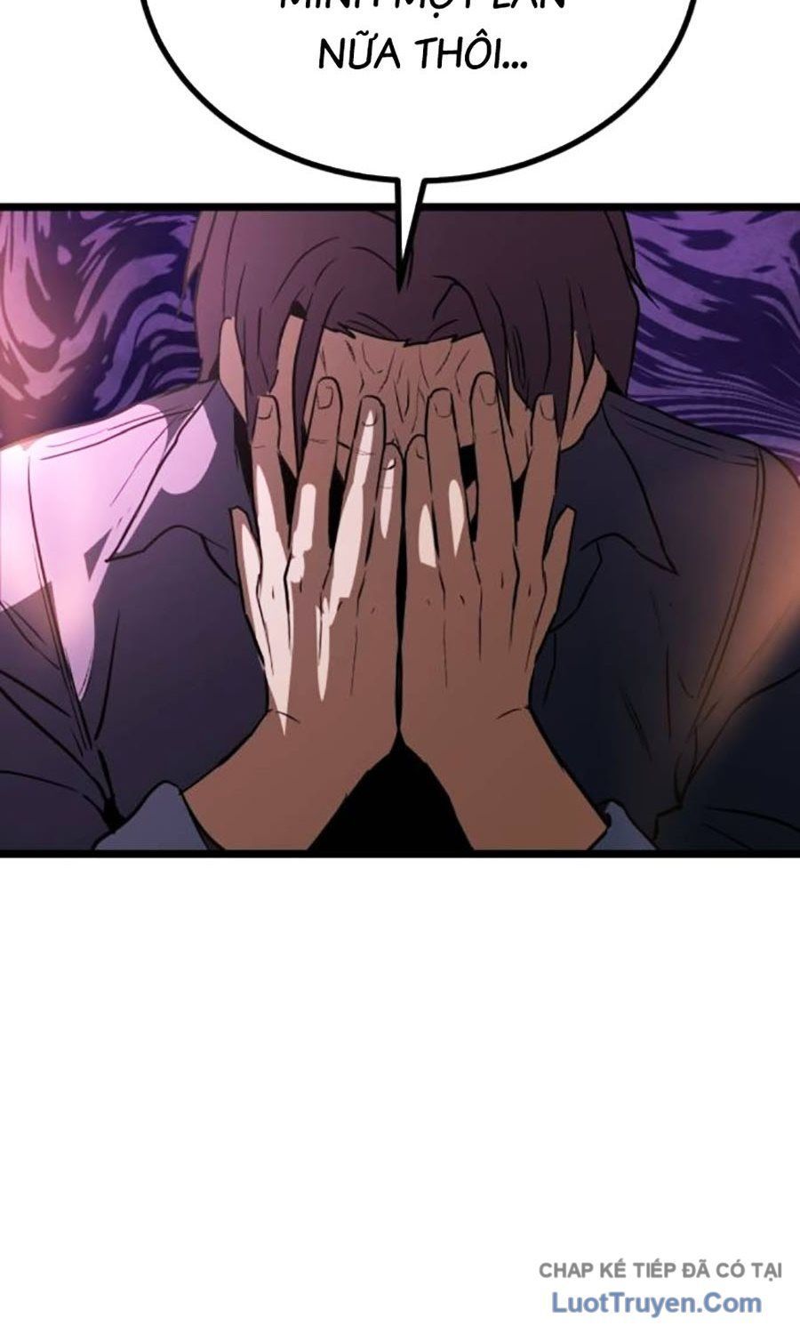 Quản Giáo Số 0 Chap 31 - Next Chap 32