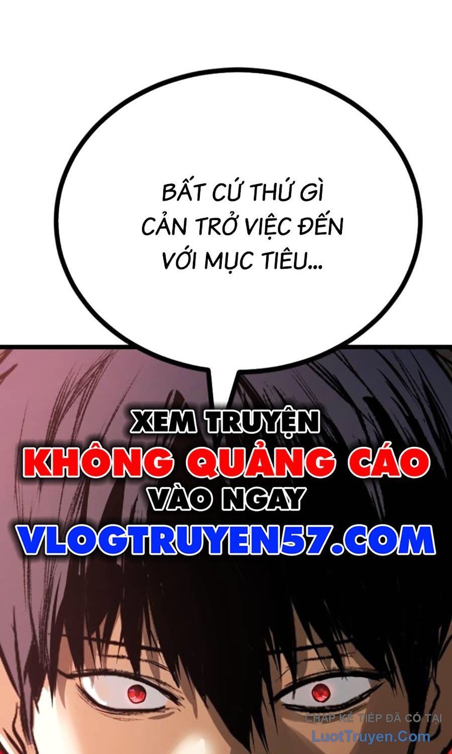 Quản Giáo Số 0 Chap 31 - Next Chap 32
