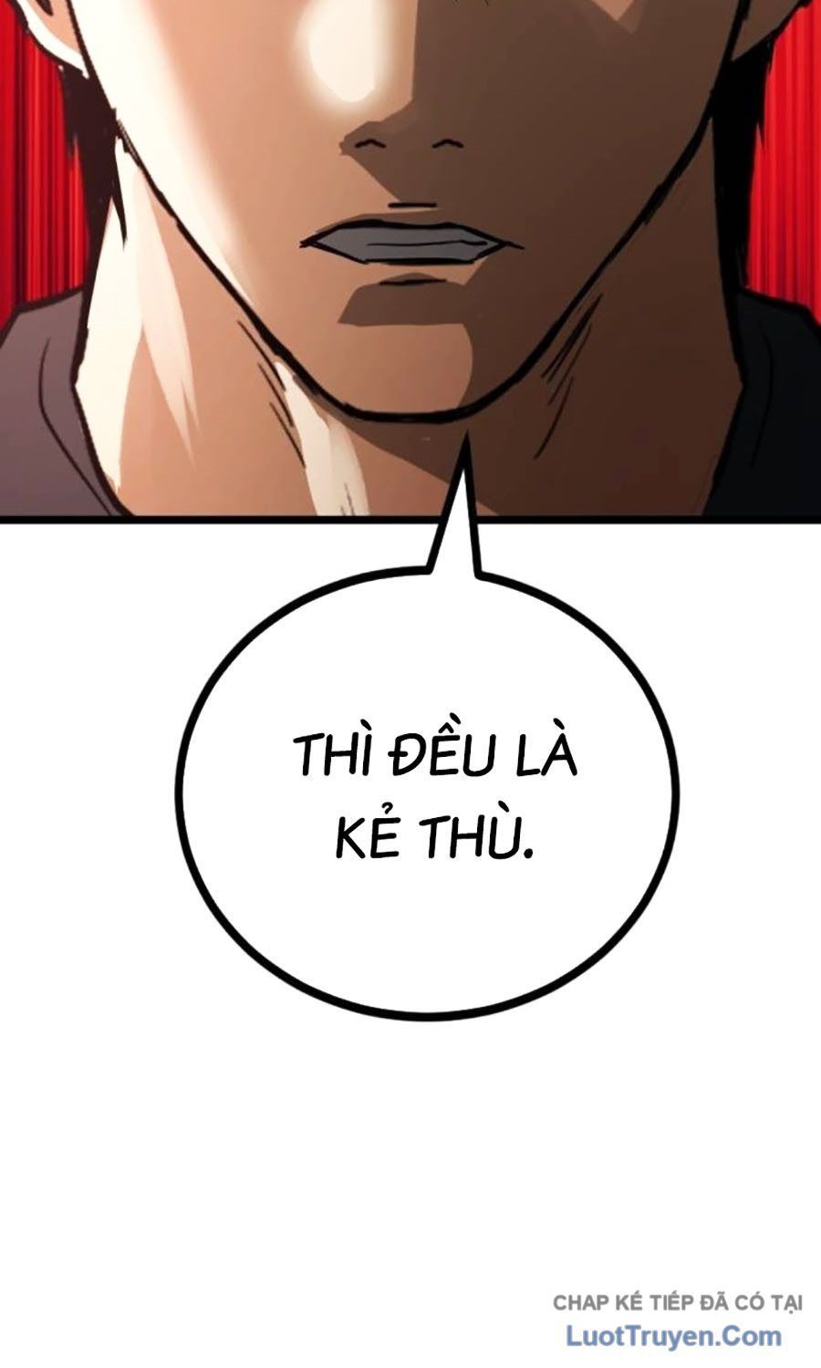 Quản Giáo Số 0 Chap 31 - Next Chap 32