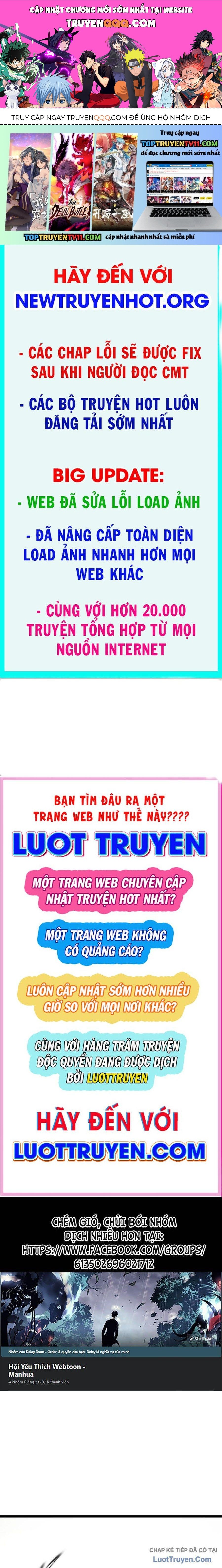 Quản Giáo Số 0 Chap 32 - Next Chap 33