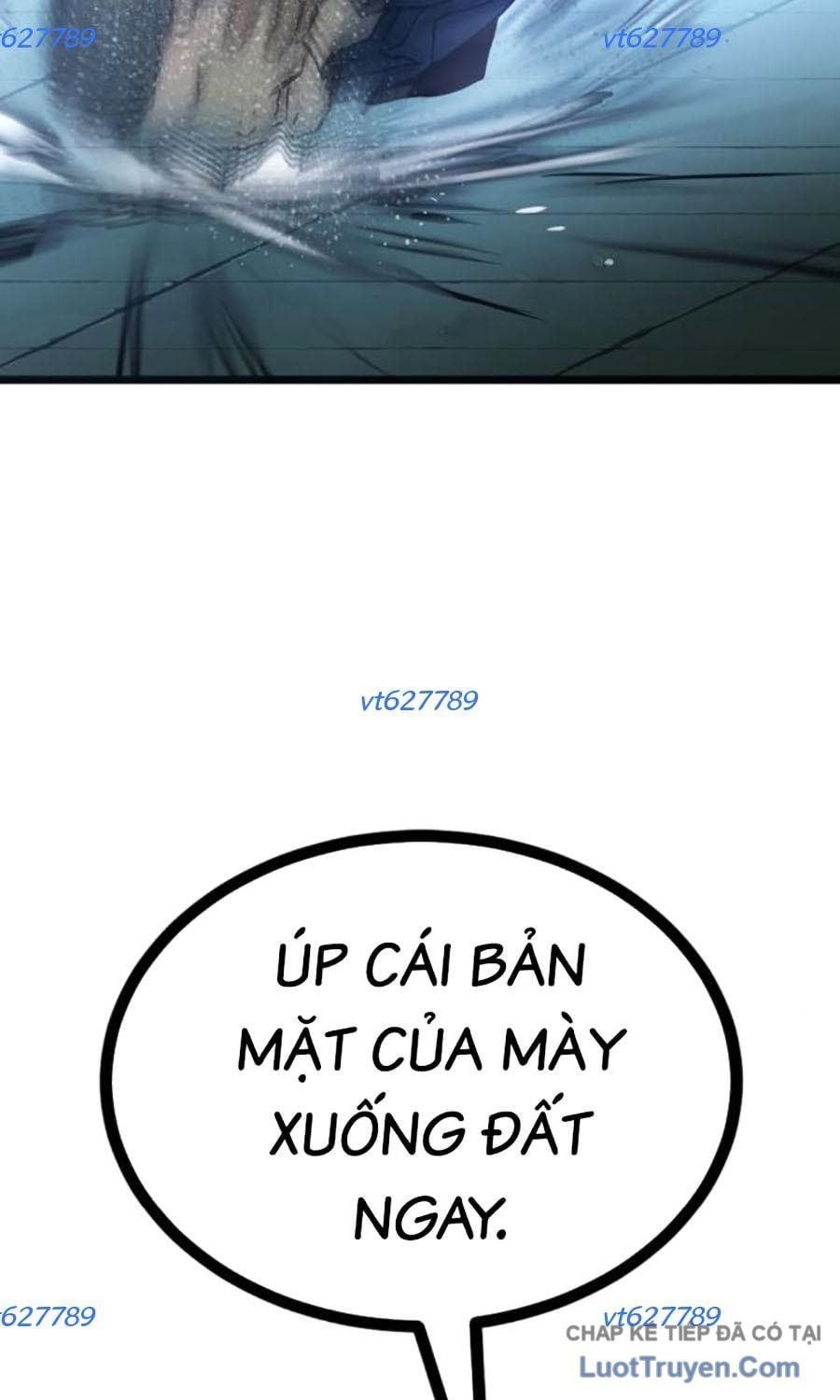 Quản Giáo Số 0 Chap 32 - Next Chap 33