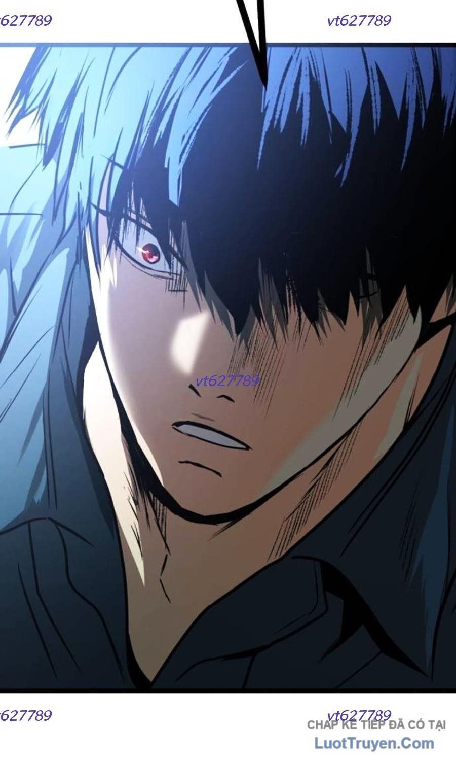 Quản Giáo Số 0 Chap 32 - Next Chap 33