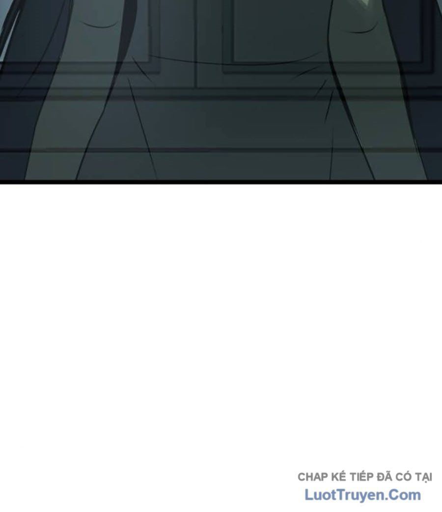 Quản Giáo Số 0 Chap 32 - Next Chap 33