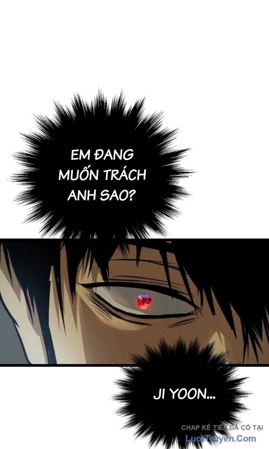 Quản Giáo Số 0 Chap 32 - Next Chap 33