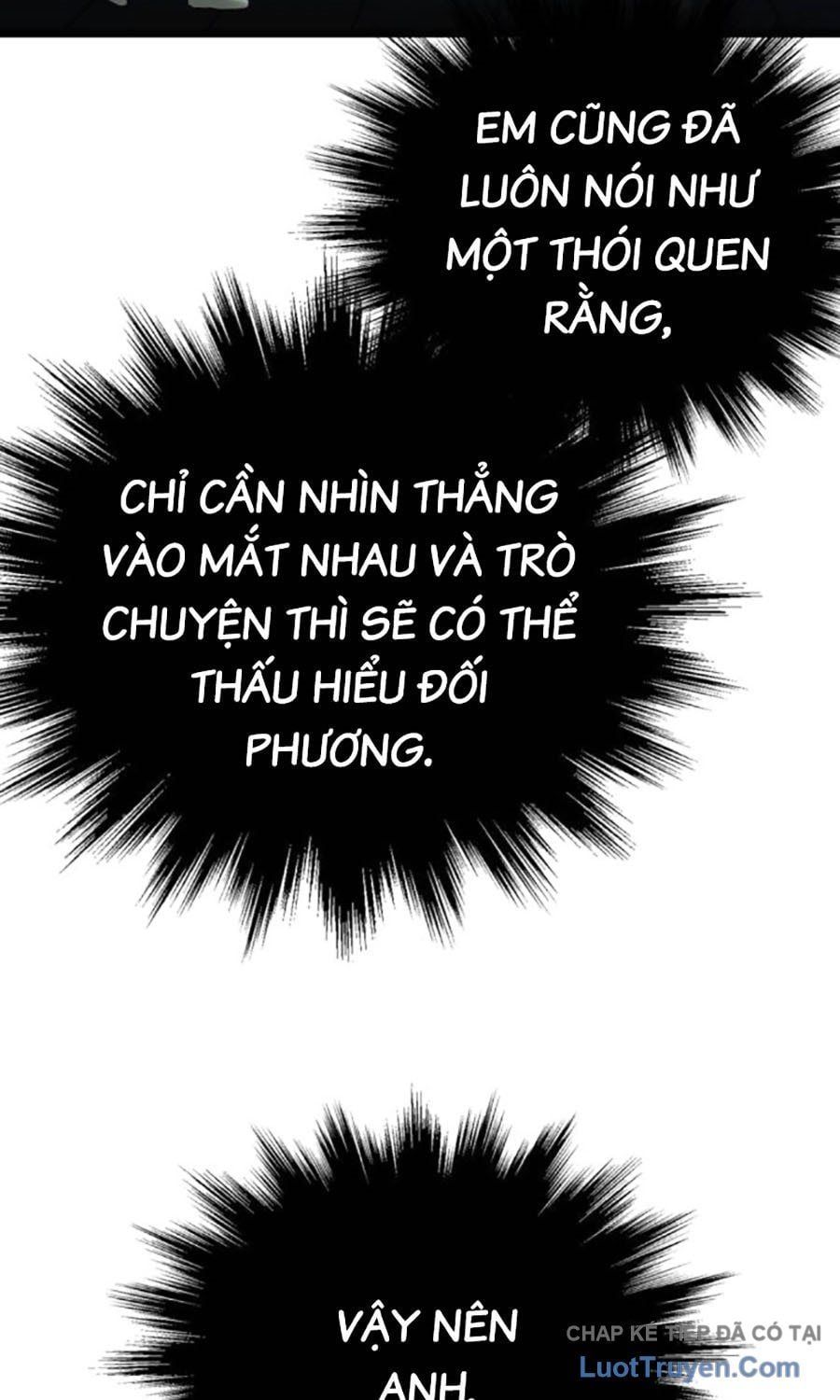 Quản Giáo Số 0 Chap 32 - Next Chap 33