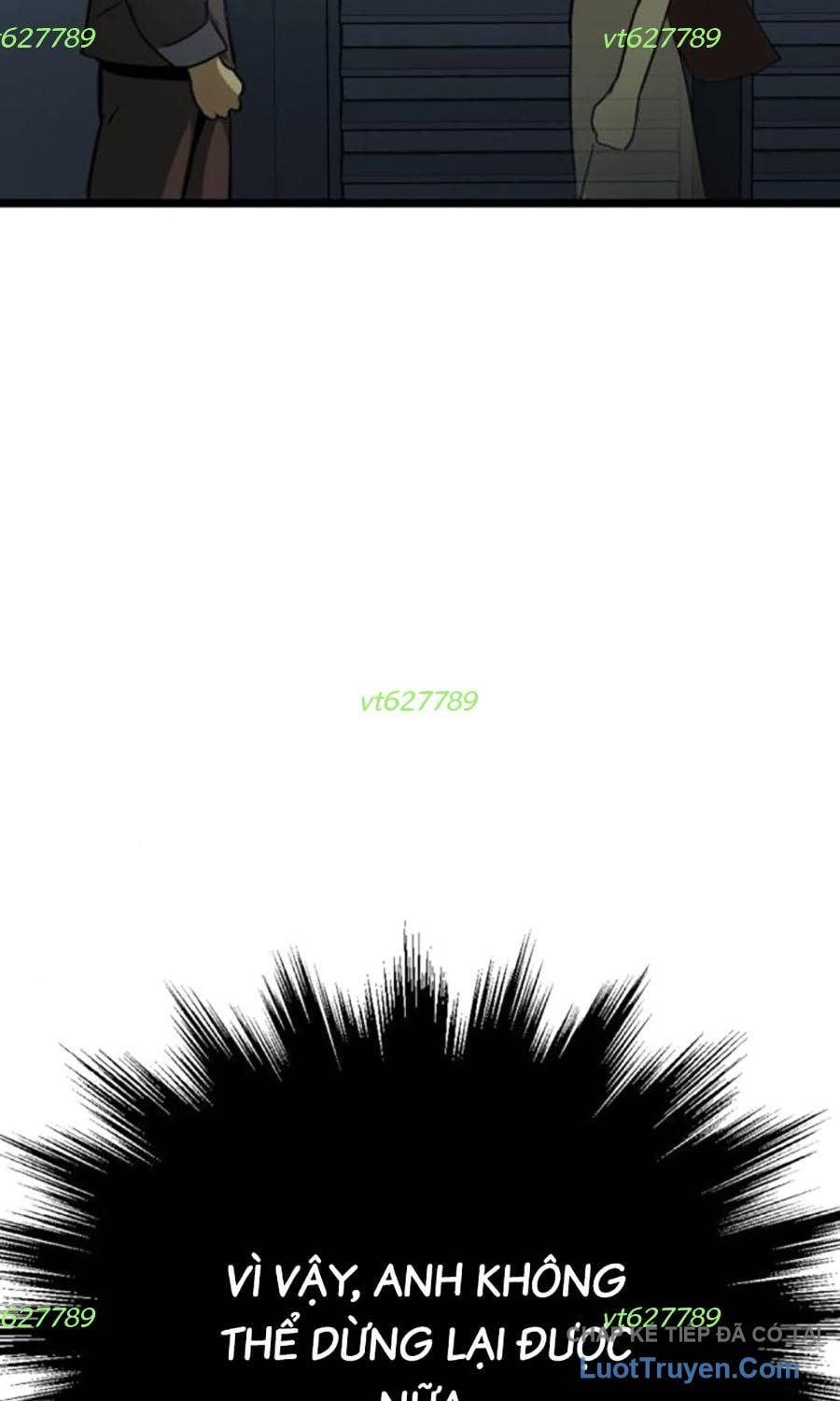 Quản Giáo Số 0 Chap 32 - Next Chap 33