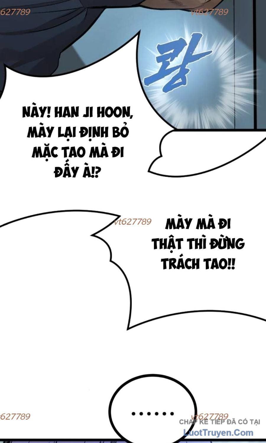 Quản Giáo Số 0 Chap 32 - Next Chap 33