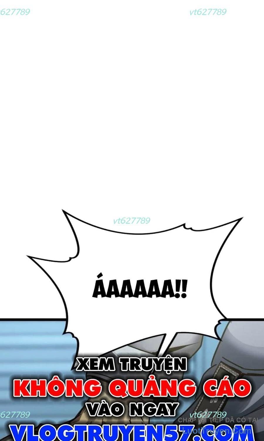 Quản Giáo Số 0 Chap 32 - Next Chap 33