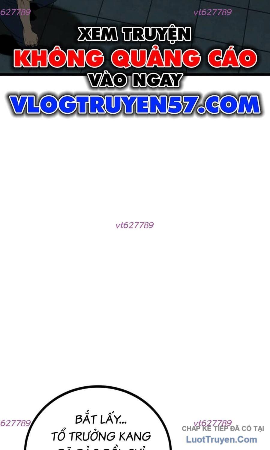 Quản Giáo Số 0 Chap 32 - Next Chap 33