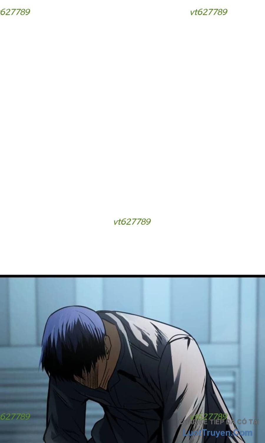 Quản Giáo Số 0 Chap 32 - Next Chap 33