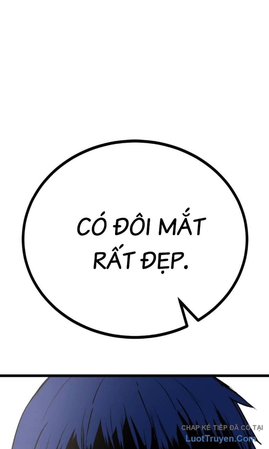 Quản Giáo Số 0 Chap 32 - Next Chap 33