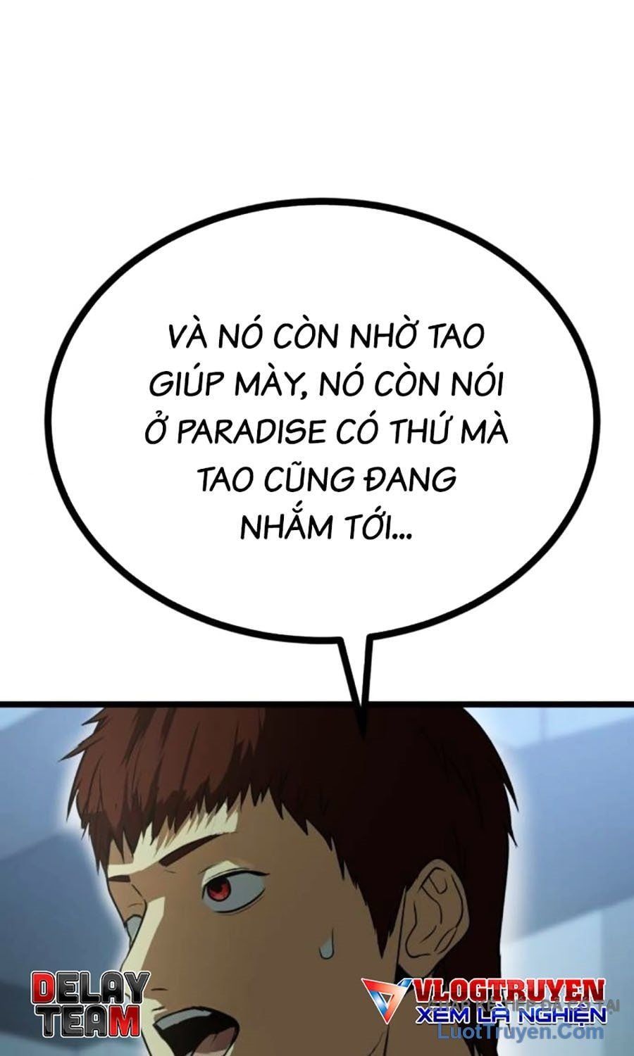 Quản Giáo Số 0 Chap 32 - Next Chap 33
