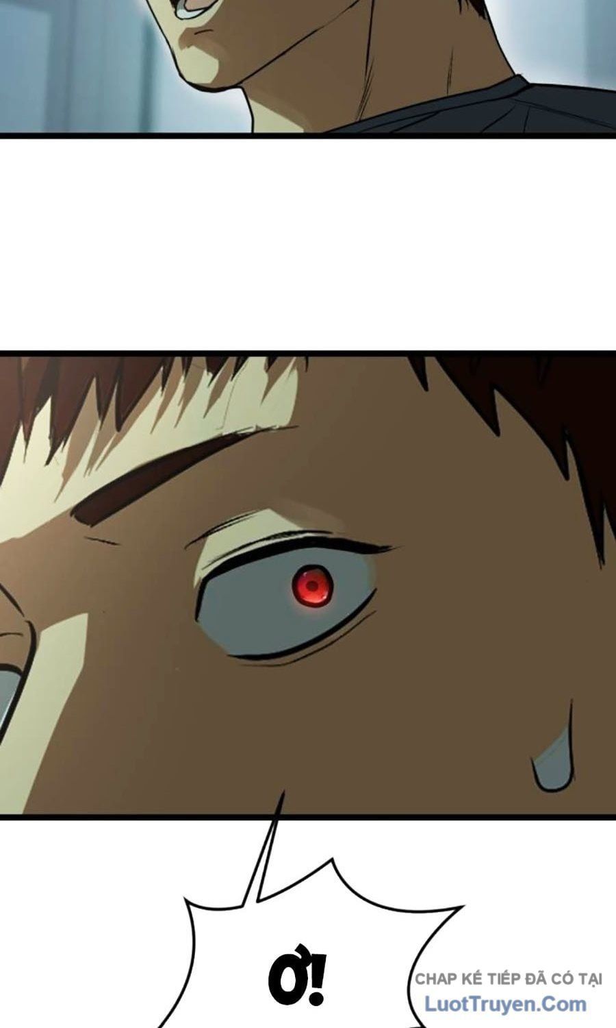 Quản Giáo Số 0 Chap 32 - Next Chap 33