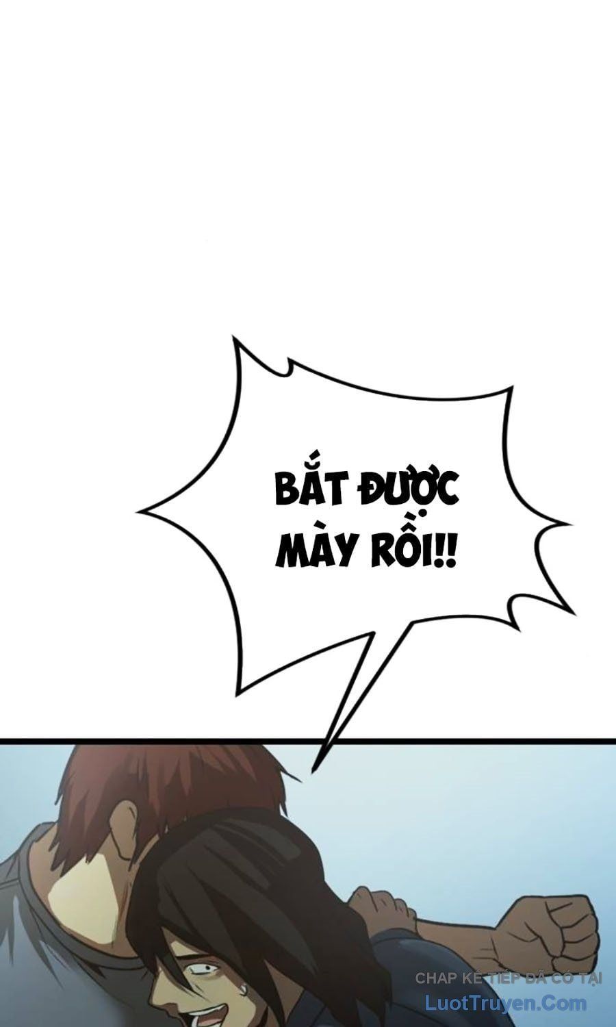 Quản Giáo Số 0 Chap 32 - Next Chap 33