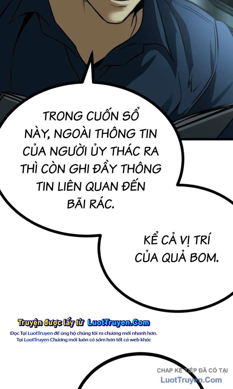 Quản Giáo Số 0 Chap 32 - Next Chap 33