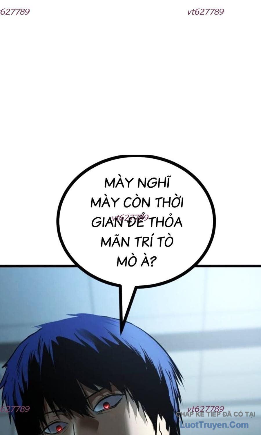 Quản Giáo Số 0 Chap 32 - Next Chap 33