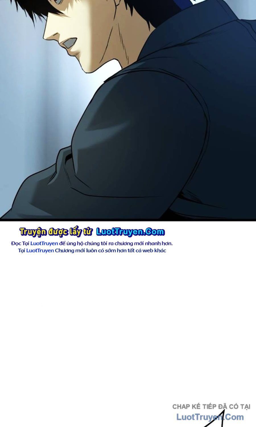 Quản Giáo Số 0 Chap 32 - Next Chap 33