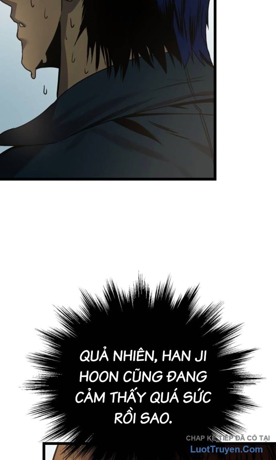 Quản Giáo Số 0 Chap 33 - Next Chap 34