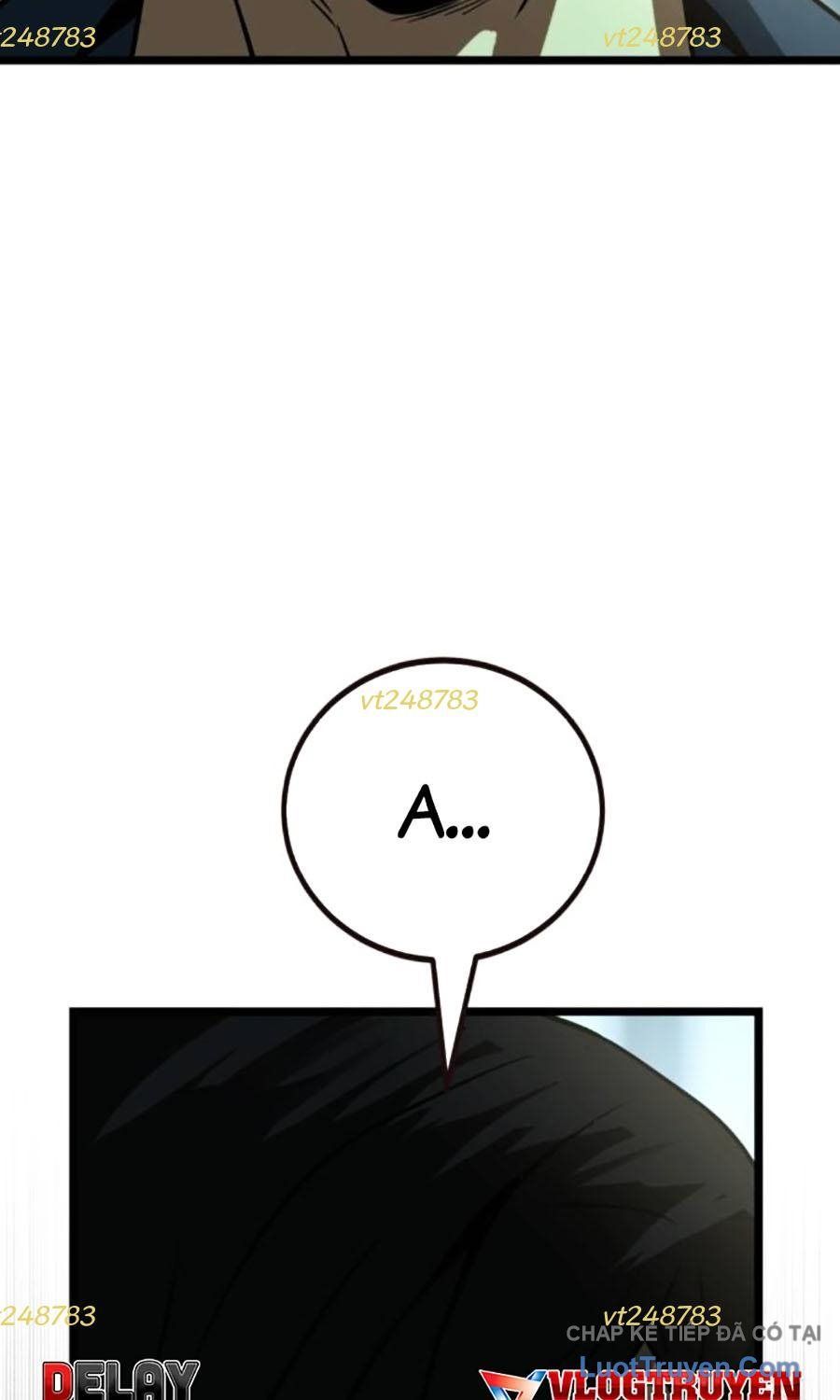 Quản Giáo Số 0 Chap 33 - Next Chap 34