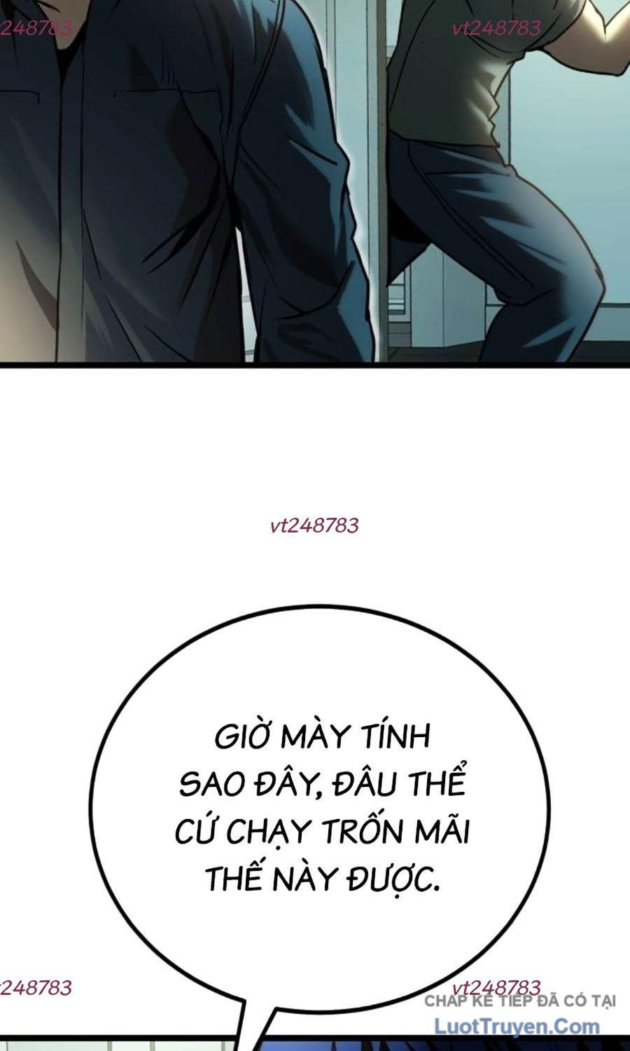 Quản Giáo Số 0 Chap 33 - Next Chap 34