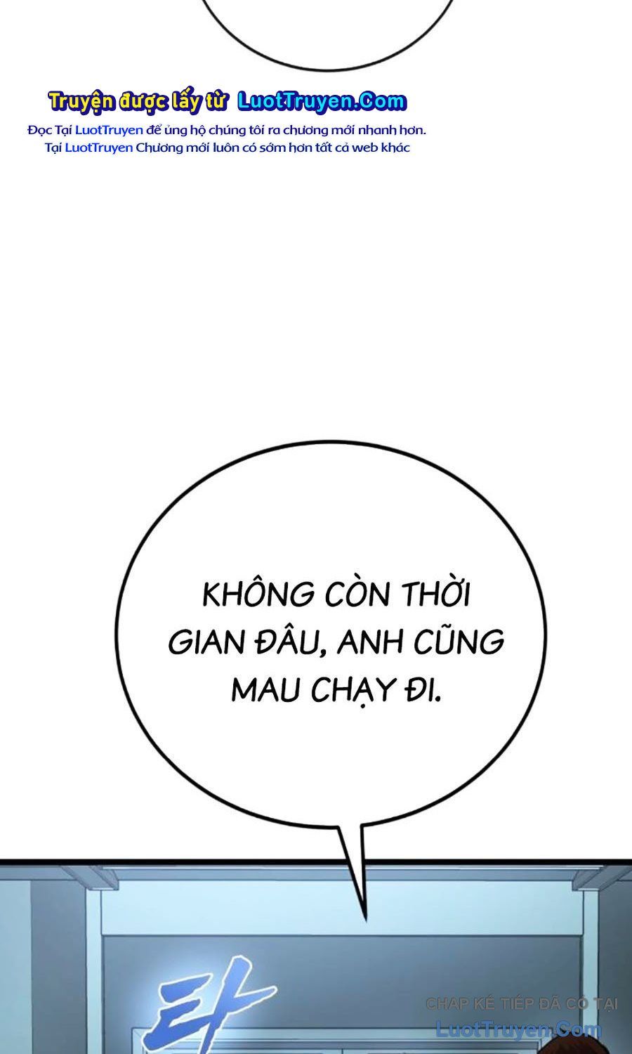 Quản Giáo Số 0 Chap 33 - Next Chap 34