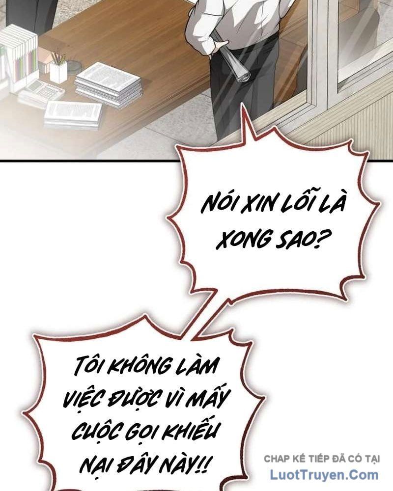 Bác Sĩ Hồi Quy Chỉ Muốn Sống Yên Bình Chap 48 - Next Chap 49