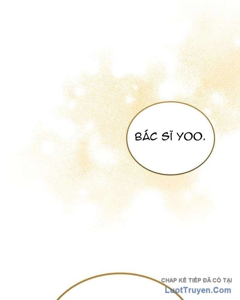 Bác Sĩ Hồi Quy Chỉ Muốn Sống Yên Bình Chap 48 - Next Chap 49