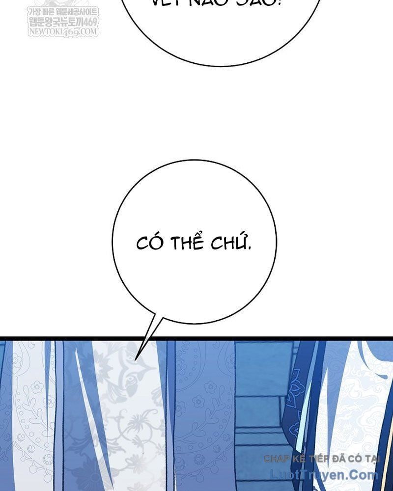 Hồi Sinh Huyết Mạch Nam Cung Chap 32 - Next Chap 33