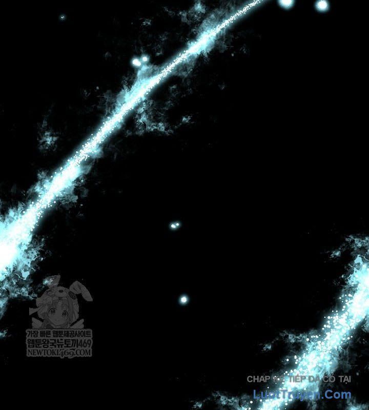 Hồi Sinh Huyết Mạch Nam Cung Chap 35 - Next Chap 36