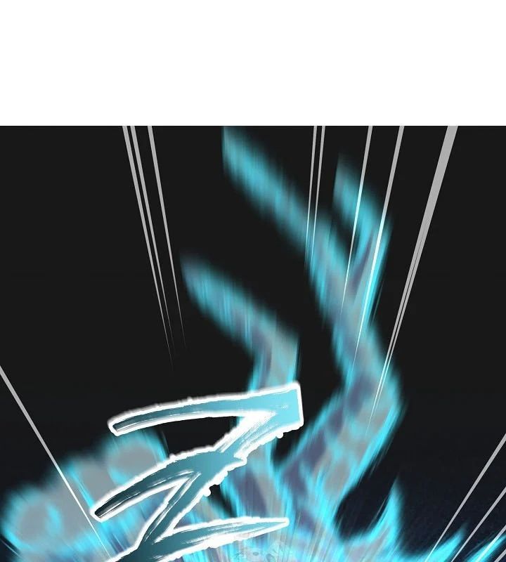 Hồi Sinh Huyết Mạch Nam Cung Chap 35 - Next Chap 36