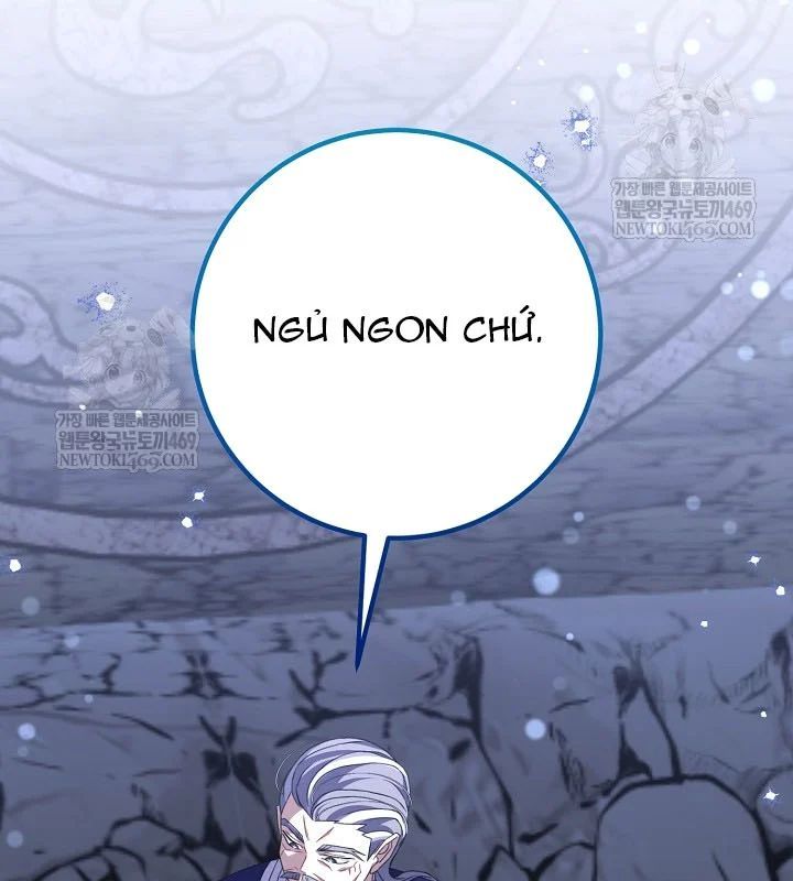 Hồi Sinh Huyết Mạch Nam Cung Chap 35 - Next Chap 36