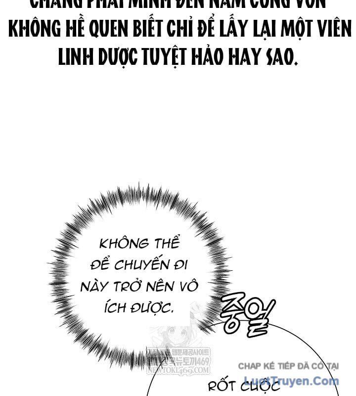 Hồi Sinh Huyết Mạch Nam Cung Chap 35 - Next Chap 36