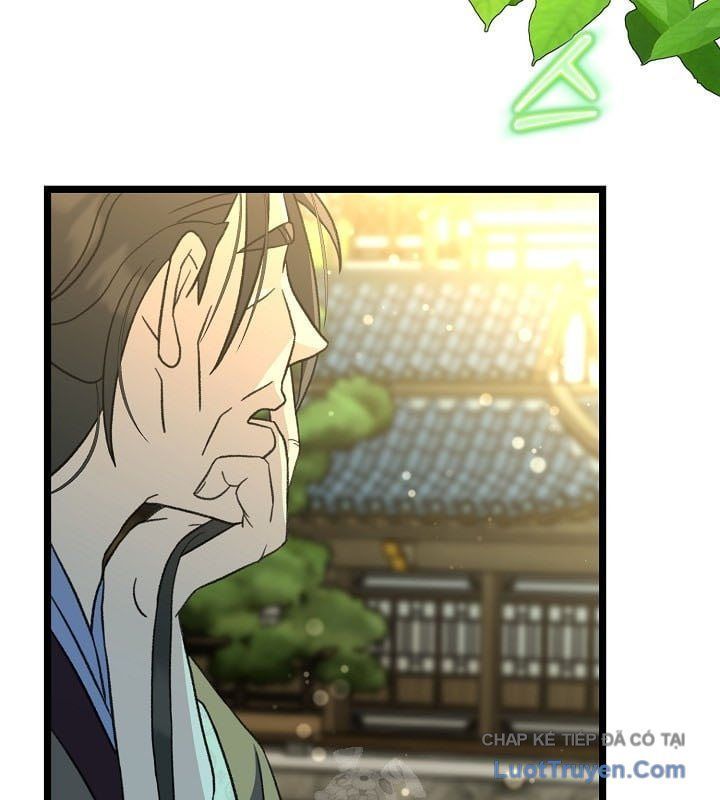 Hồi Sinh Huyết Mạch Nam Cung Chap 35 - Next Chap 36