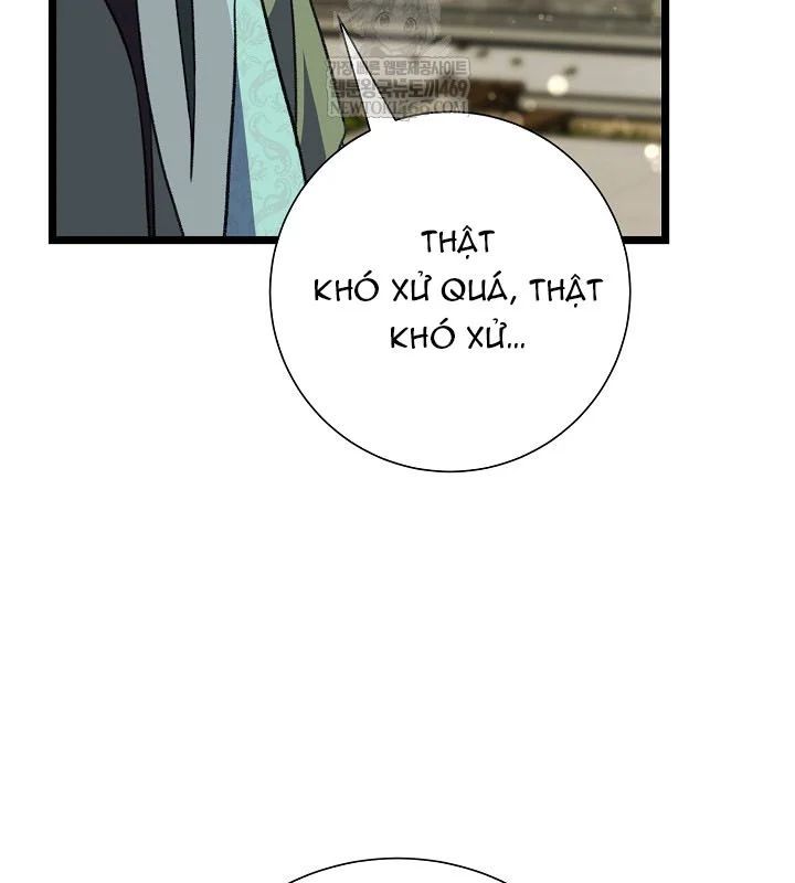 Hồi Sinh Huyết Mạch Nam Cung Chap 35 - Next Chap 36