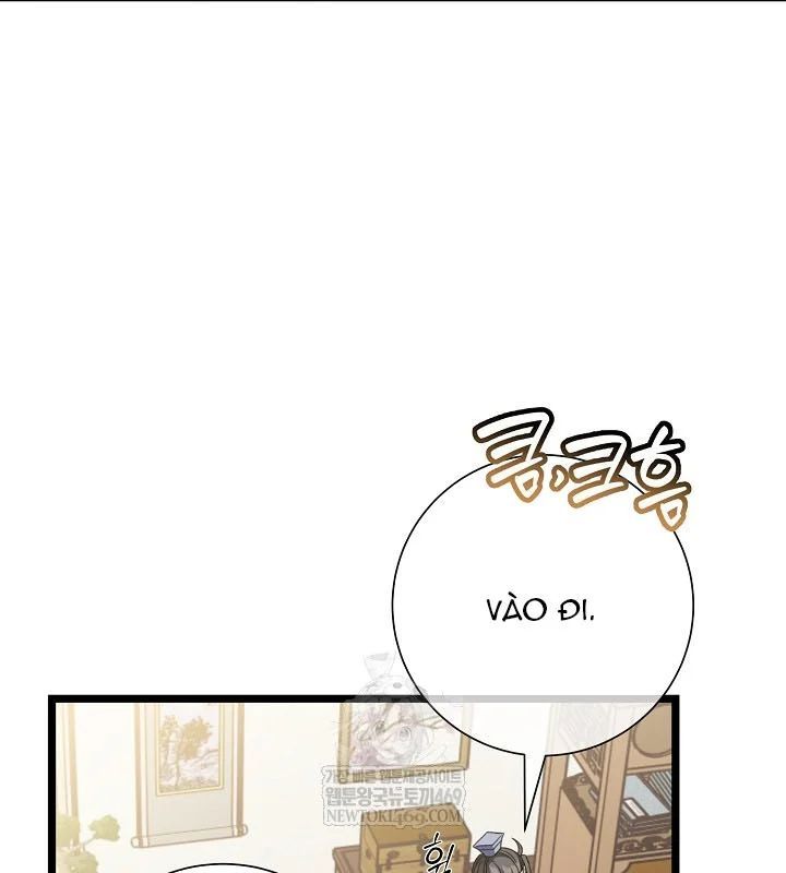 Hồi Sinh Huyết Mạch Nam Cung Chap 35 - Next Chap 36