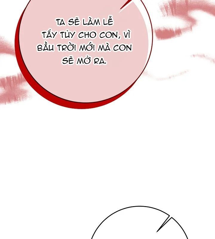 Hồi Sinh Huyết Mạch Nam Cung Chap 36 - Next Chap 37