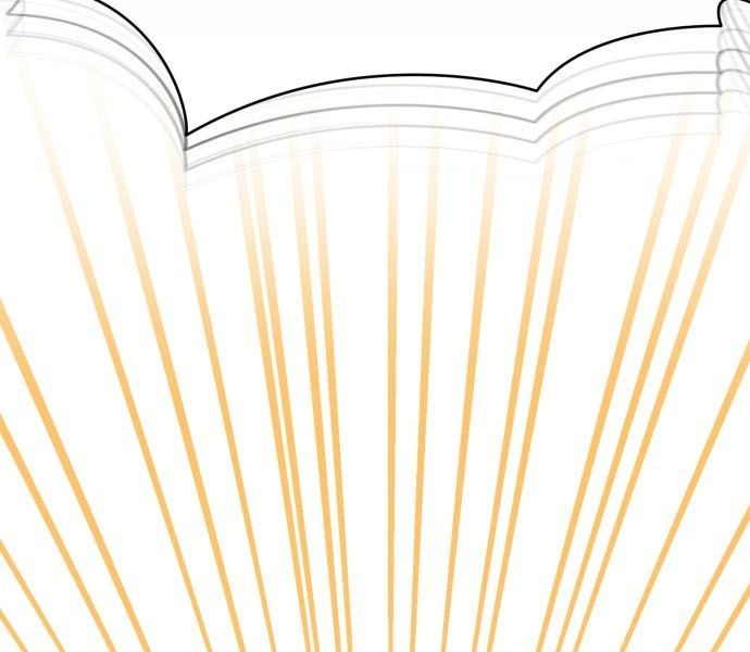 Trở Lại Với Chanbi Chap 75 - Next Chap 76