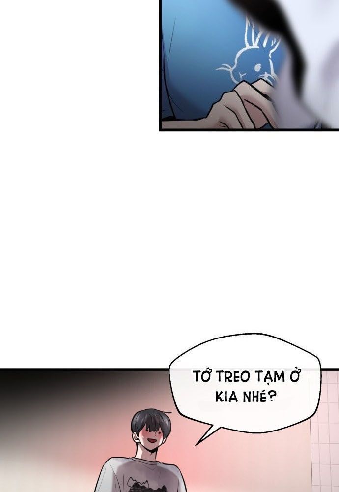 Trở Lại Với Chanbi Chap 75 - Next Chap 76