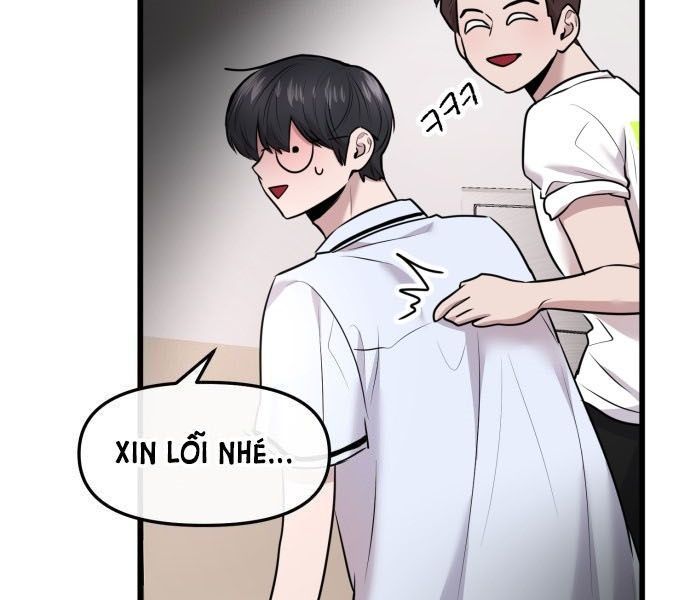 Trở Lại Với Chanbi Chap 75 - Next Chap 76