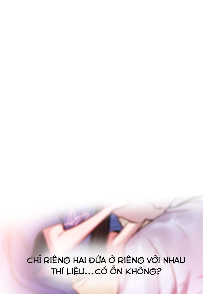 Trở Lại Với Chanbi Chap 76 - Next Chap 77