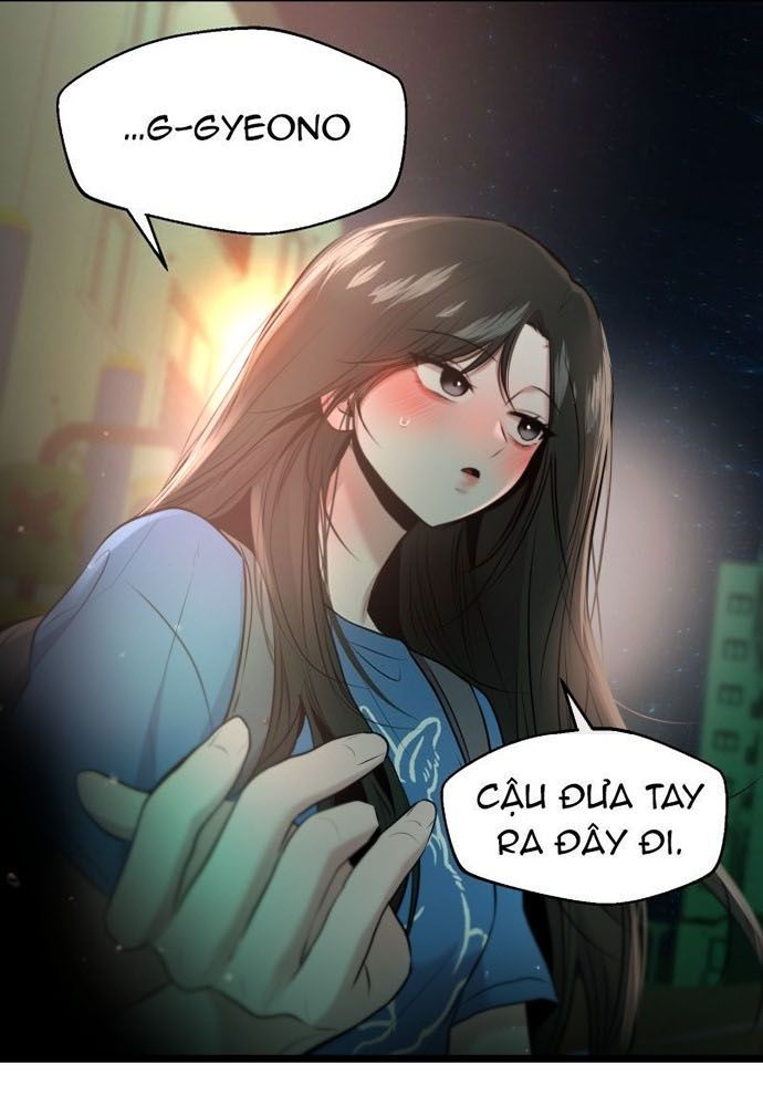 Trở Lại Với Chanbi Chap 76 - Next Chap 77