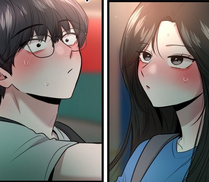 Trở Lại Với Chanbi Chap 76 - Next Chap 77