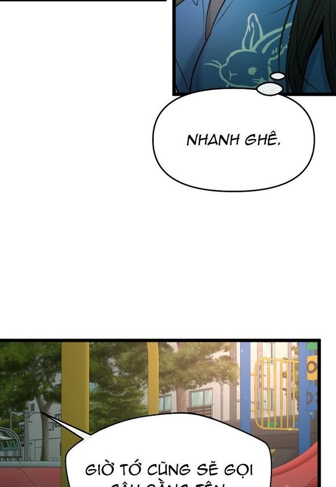 Trở Lại Với Chanbi Chap 76 - Next Chap 77