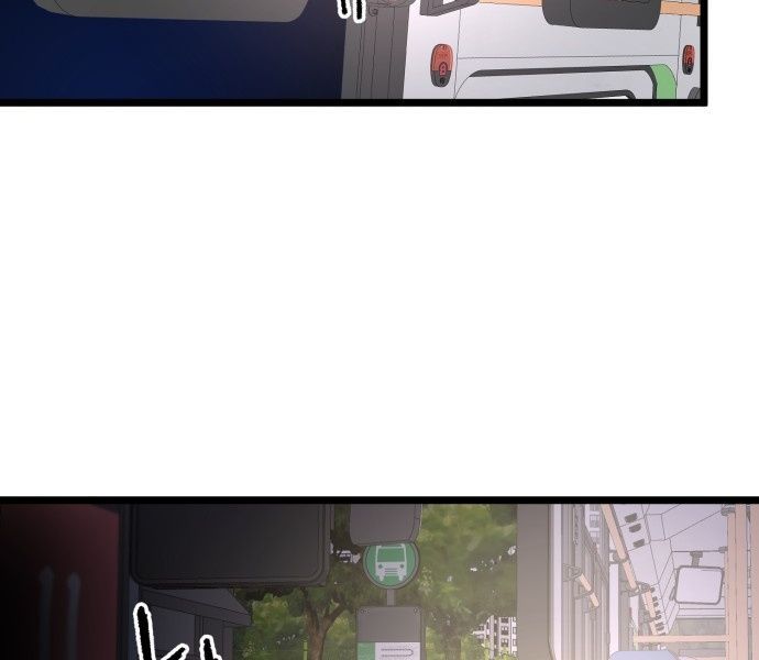 Trở Lại Với Chanbi Chap 76 - Next Chap 77