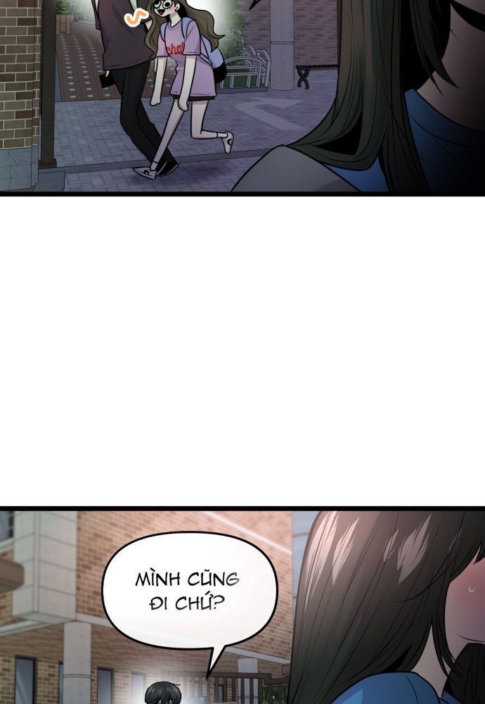 Trở Lại Với Chanbi Chap 76 - Next Chap 77