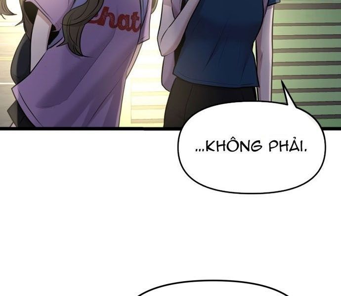 Trở Lại Với Chanbi Chap 76 - Next Chap 77