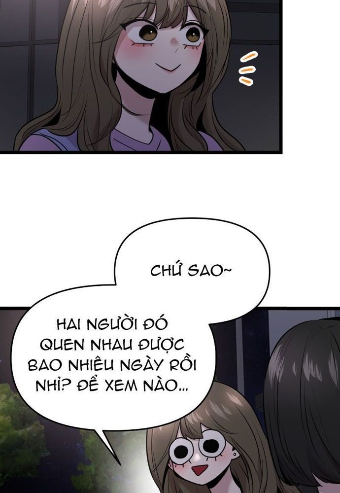 Trở Lại Với Chanbi Chap 76 - Next Chap 77