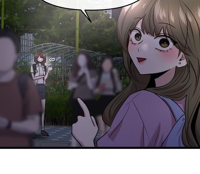 Trở Lại Với Chanbi Chap 76 - Next Chap 77